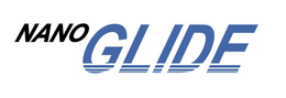 NANOGLIDE trademark