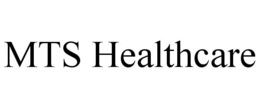 MTS HEALTHCARE trademark