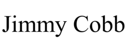 JIMMY COBB trademark