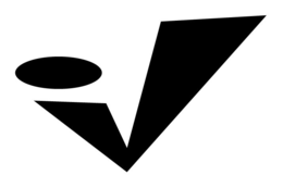 I trademark