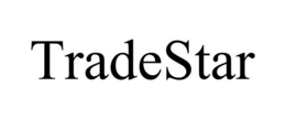 TRADESTAR trademark
