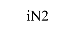 IN2 trademark