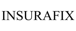INSURAFIX trademark