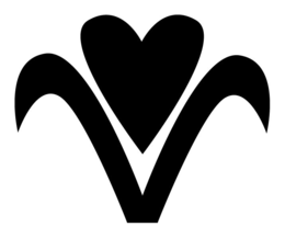 V trademark