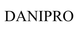 DANIPRO trademark