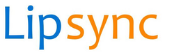 LIPSYNC trademark