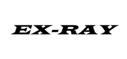 EX-RAY trademark