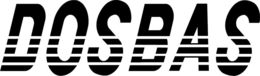 DOSBAS trademark