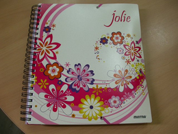 JOLIE trademark
