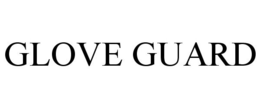 GLOVE GUARD trademark