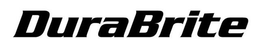 DURABRITE trademark