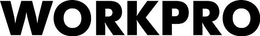 WORKPRO trademark