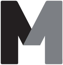 M trademark