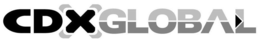 CDXGLOBAL trademark