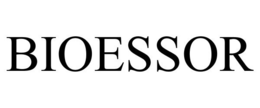 BIOESSOR trademark