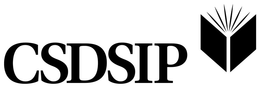 CSDSIP trademark
