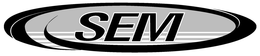 SEM trademark
