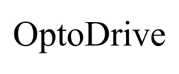 OPTODRIVE trademark