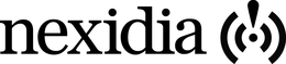 NEXIDIA! trademark