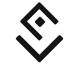 SV trademark