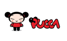 PUCCA trademark