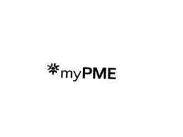 MYPME trademark