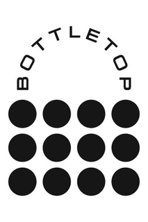 BOTTLETOP trademark