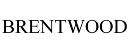 BRENTWOOD trademark