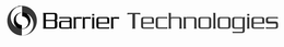 BARRIER TECHNOLOGIES trademark