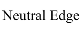 NEUTRAL EDGE trademark
