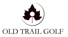 OLD TRAIL GOLF trademark