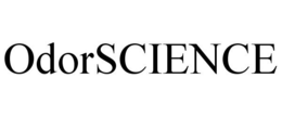 ODORSCIENCE trademark