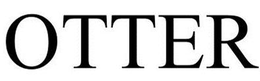 OTTER trademark