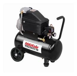 MAXAIR PREMIUM trademark