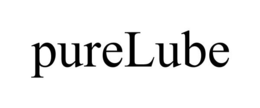 PURELUBE trademark