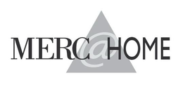 MERC@HOME trademark