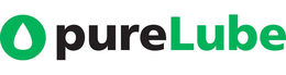 PURELUBE trademark
