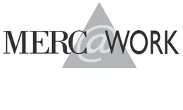 MERC@WORK trademark