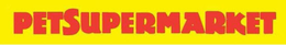 PETSUPERMARKET trademark