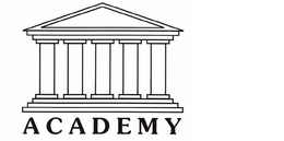 ACADEMY trademark