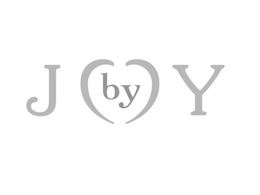 BY JOY trademark