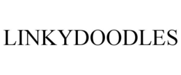 LINKYDOODLES trademark