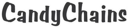 CANDYCHAINS trademark