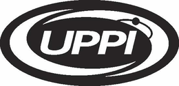 UPPI trademark