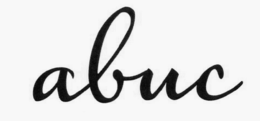 ABUC trademark
