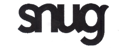 SNUG trademark
