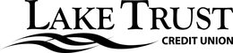 LAKE TRUST CREDIT UNION trademark