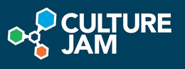 CULTURE JAM trademark