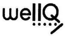 WELLQ trademark