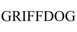 GRIFFDOG trademark